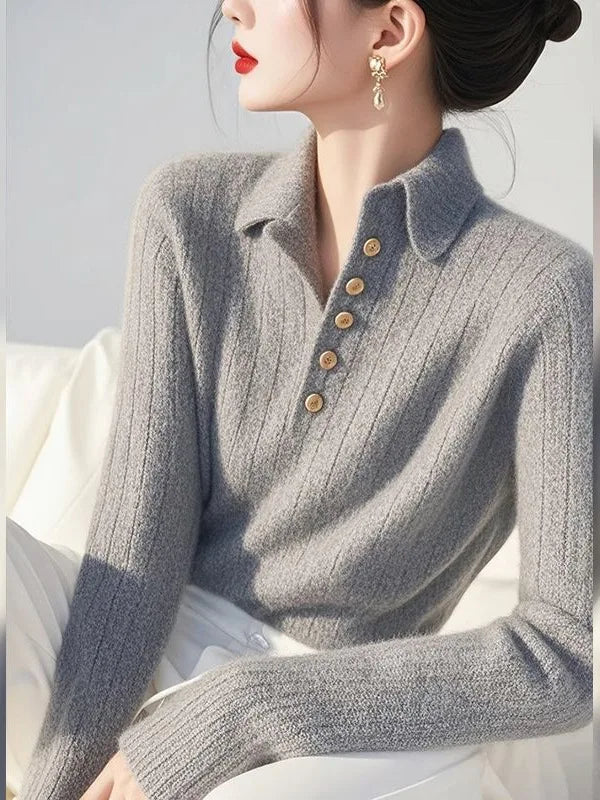 Thin Cardigan Sweaters for Women Clothing Autumn Fashion Clothes Basic Coat Women Jacket Casual Outerwear Streetwear Knit Tops