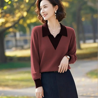 Thin Cardigan Sweaters for Women Clothing Autumn Fashion Clothes Basic Coat Women Jacket Casual Outerwear Streetwear Knit Tops