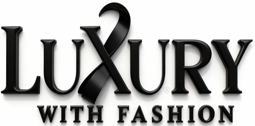 luxury-with-fashion.com