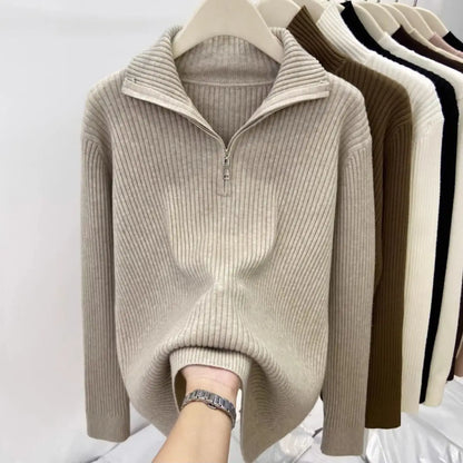 Thin Cardigan Sweaters for Women Clothing Autumn Fashion Clothes Basic Coat Women Jacket Casual Outerwear Streetwear Knit Tops