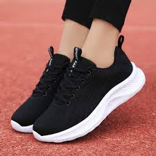 Women Shoes Sports Sneakers